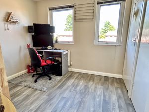 Bedroom 2 - click for photo gallery